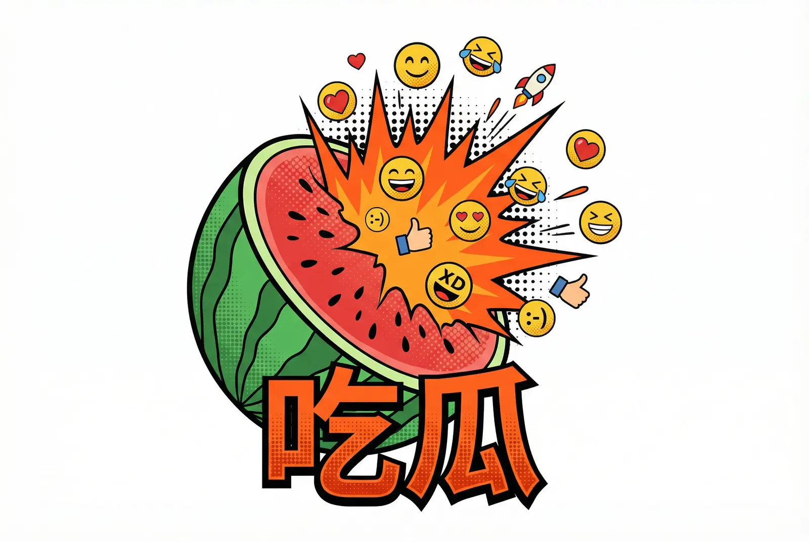 BOB体育网址 社区Logo