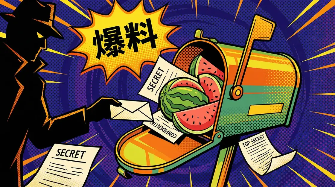 BOB体育网址 匿名爆料通道漫画插图